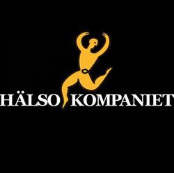 Hälsokompaniet i Arvika AB, öppettider