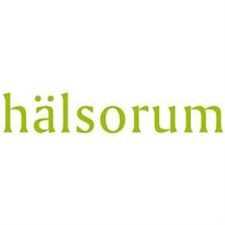 Hälsorum i Varberg HB, öppettider