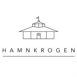 Hamnkrogen, Helsingborg öppettider