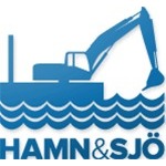 Hamn & Sjö Väst AB, Hamburgsund öppettider