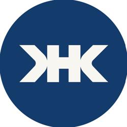 Härjeåns, Sveg öppettider