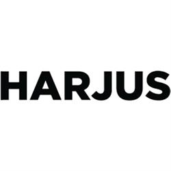 Harjus Örnsköldsvik, öppettider