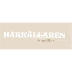 Hårkällaren Intercoiffure Birgitta Jansson, Upplands Väsby öppettider