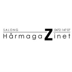 Hårmagazinet i Alvesta AB, öppettider