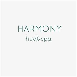 Harmony Hud & Spa, Enköping öppettider