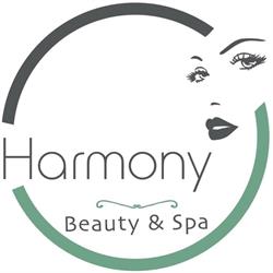 Harmony Beauty & SPA, Stockholm öppettider