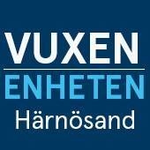 Härnösands Kommun, öppettider
