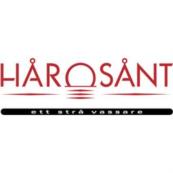 HÅROSÅNT, Hässleholm öppettider