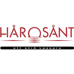 HÅROSÅNT, Hässleholm öppettider