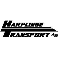 Harplinge Transport AB, Halmstad öppettider