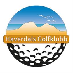 Haverdals Golfklubb, öppettider