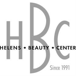 Heléns Beautycenter AB, Borås öppettider