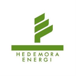 Hedemora Energi AB, öppettider