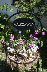 Hedmans krog, Klagstorp öppettider