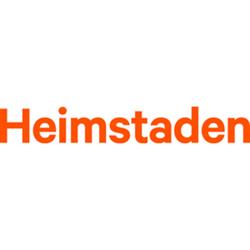 Heimstaden Malmö, öppettider