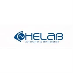 HELAB Automation & Elinstallation, Lysekil öppettider