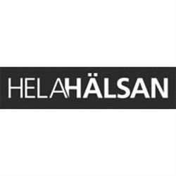 Hela Hälsan i Norden AB, Göteborg öppettider