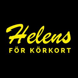 HELENS FÖR KÖRKORT, Norrköping öppettider