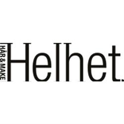 Helhet Hår & Make, Örnsköldsvik öppettider