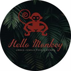 Hello Monkey, Göteborg öppettider
