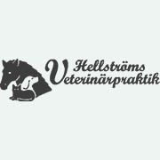 Hellströms Veterinärpraktik, Uppsala öppettider