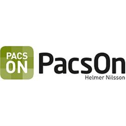 Pacson Helmer Nilsson AB, Växjö öppettider