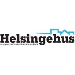 Helsingehus AB, Söderhamn öppettider