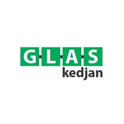 Henåns Glasmästeri AB / Glaskedjan, öppettider