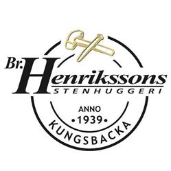 Bröderna Henrikssons Stenhuggeri AB, Kungsbacka öppettider