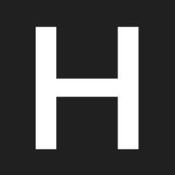 Henrix Grafiska AB, Huskvarna öppettider