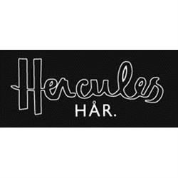 Hercules, Lund öppettider