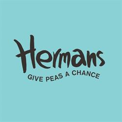 Hermans Restaurang och Trädgårdscafé, Stockholm öppettider