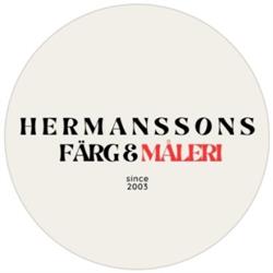 Hermanssons Färg & Måleri, Sveg öppettider