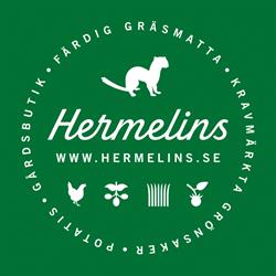 Hermelins I Skänninge, öppettider