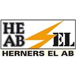 Herners El AB, Ljungbyhed öppettider