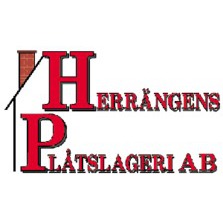 Persson Plåtslageri AB, Björn, Hägersten öppettider