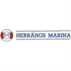 Herrängs Marina, öppettider