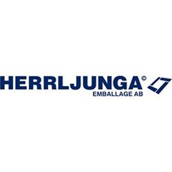 Herrljunga Emballage AB, öppettider