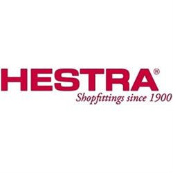 Hestra Inredningar AB, öppettider