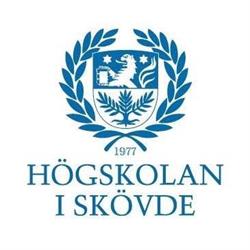 Högskolan i Skövde, öppettider