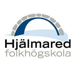 HJÄLMAREDS FOLKHÖGSKOLA, Alingsås öppettider