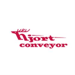 Hjort-Conveyor AB, Helsingborg öppettider