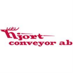 Hjort-Conveyor AB, Helsingborg öppettider