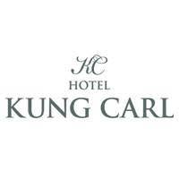 Best Western Premier Hotell Kung Carl AB, Stockholm öppettider