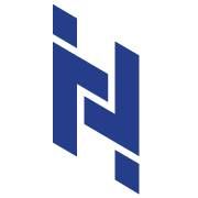 Höglands Logistik AB, Nässjö öppettider