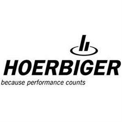 Hoerbiger Service Nordic AB, Ludvika öppettider