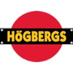 Högbergs Svets & Plåtslageri AB, Sundsvall öppettider