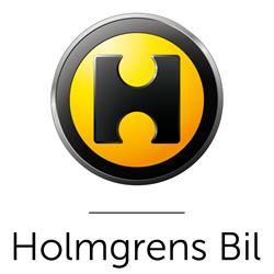 Holmgrens Bil, Vimmerby öppettider