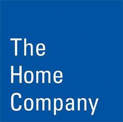 The Home Company AB, Karlskrona öppettider