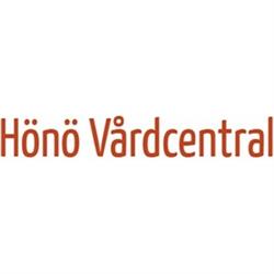 Hönö Vårdcentral, öppettider